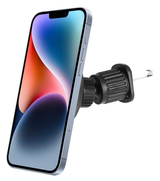 MagSafe Handyhalterung