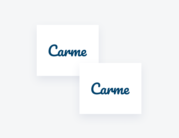 Dashboard stickers *2